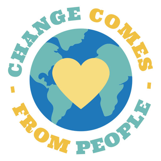 Climate Change Icon PNG, Vector, PSD, and Clipart With Transparent