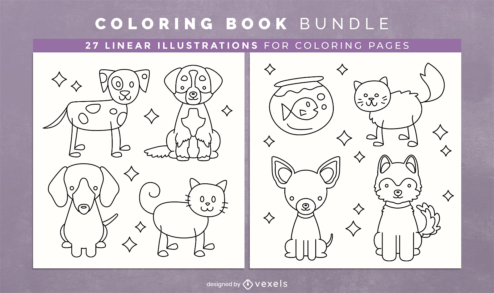 30 Desenhos de Gatos para Imprimir e Colorir em Casa  Desenhos de gatos,  Animais para colorir, Desenhos de gatinhos fofos
