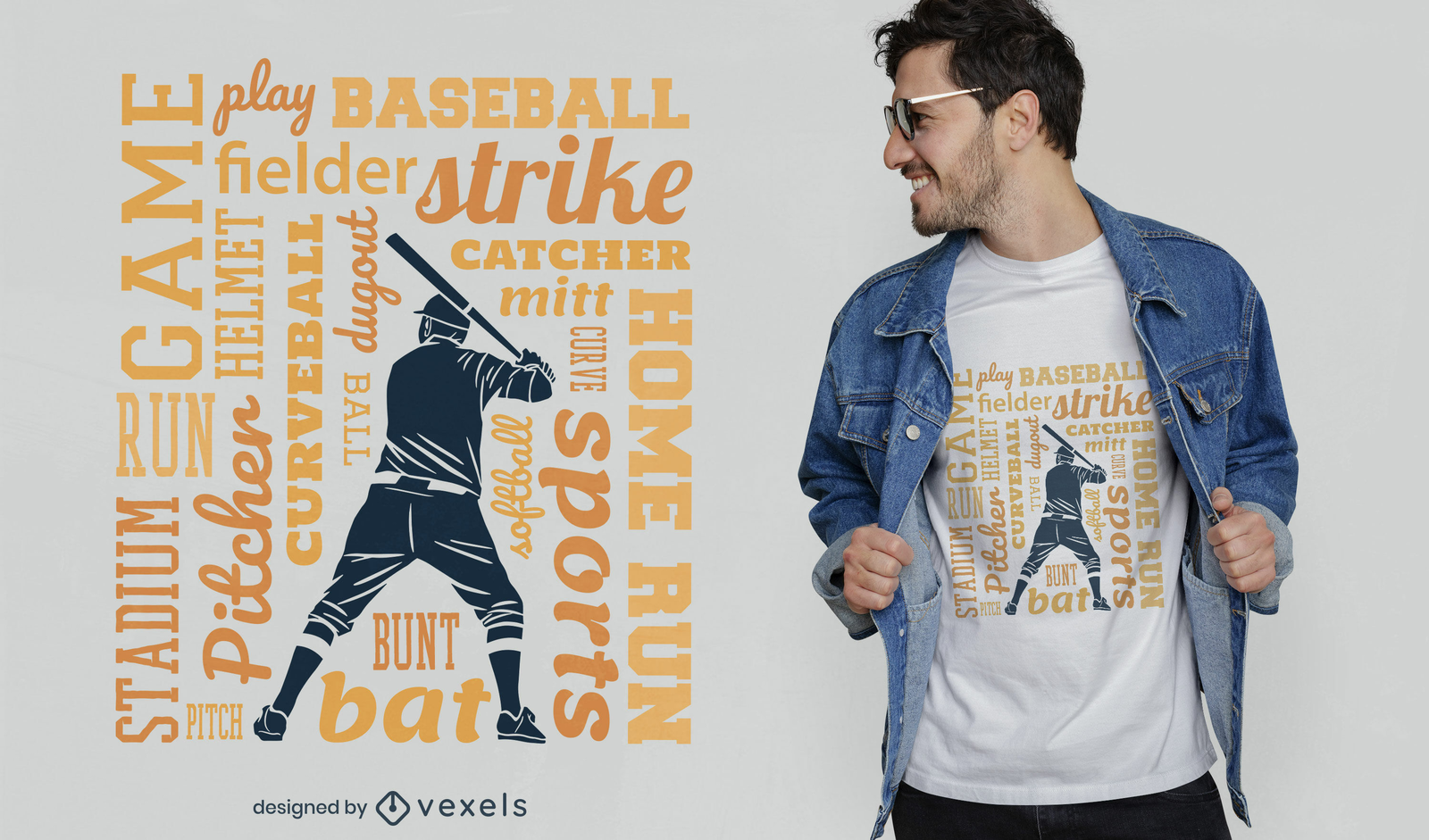 100,000 Baseball jersey Vector Images