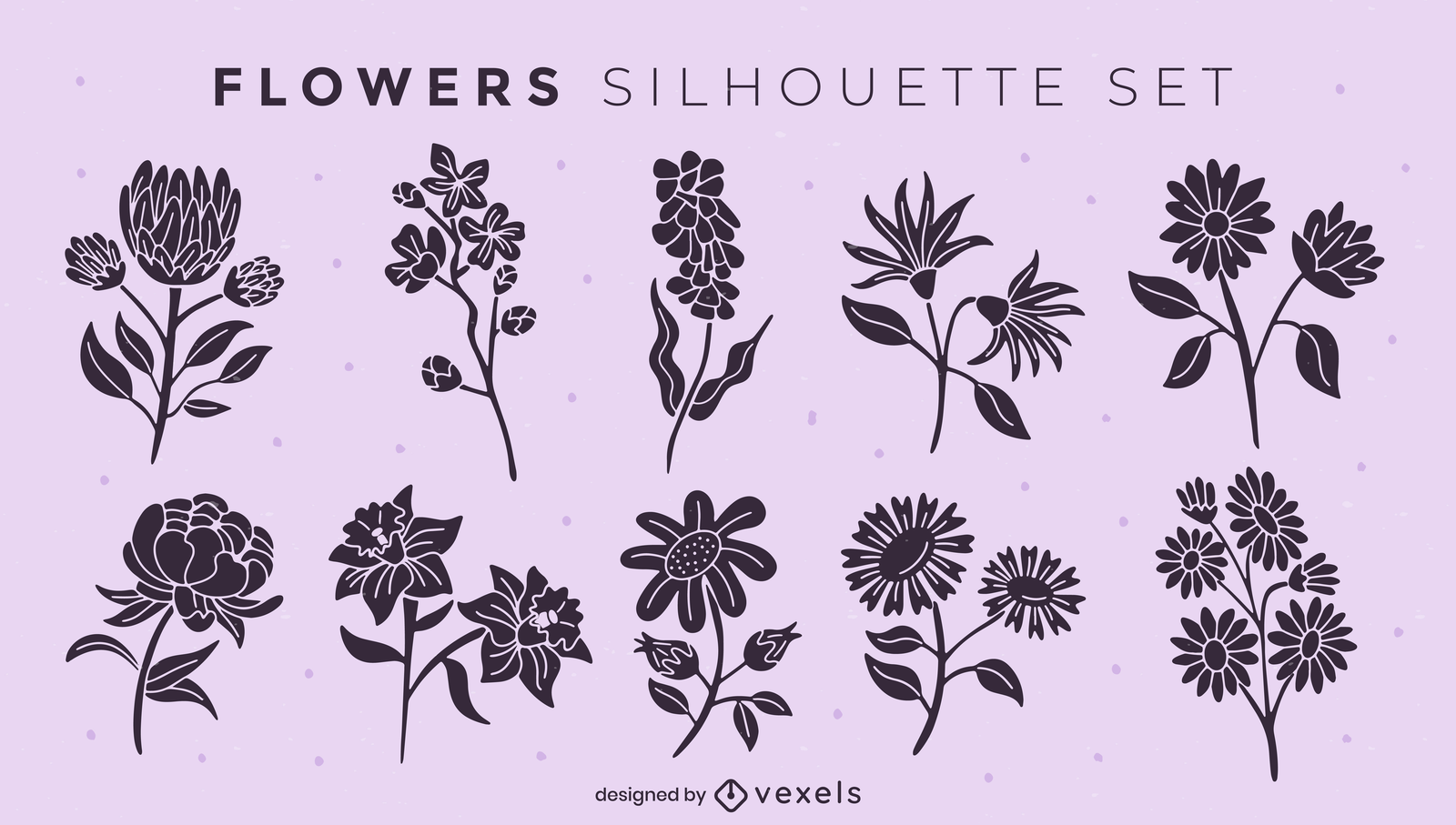 SVG > patterns plants romantic stem - Free SVG Image & Icon.