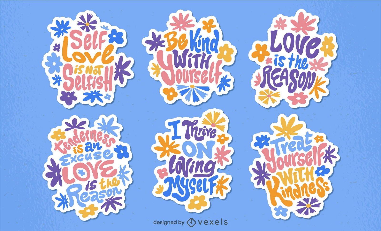https://images.vexels.com/content/293234/preview/self-love-quotes-stickers-set-809e09.png
