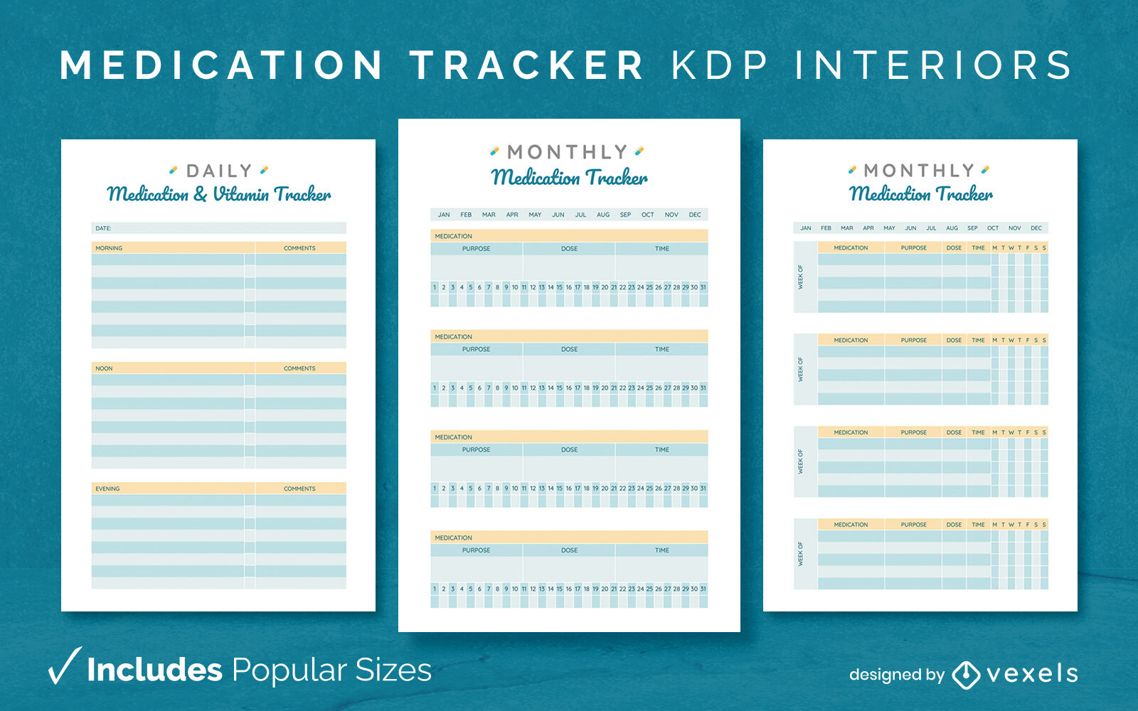 Page 91  Medication Tracker Images - Free Download on Freepik