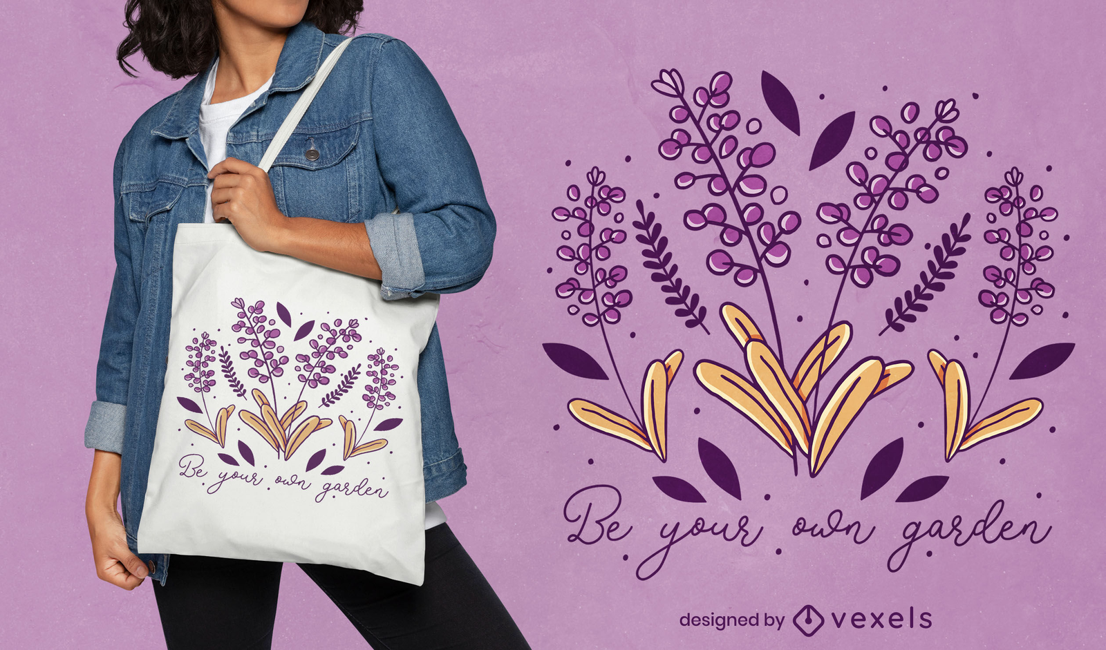 https://images.vexels.com/content/295397/preview/lavender-flowers-quote-tote-bag-design-2ebc2d.png