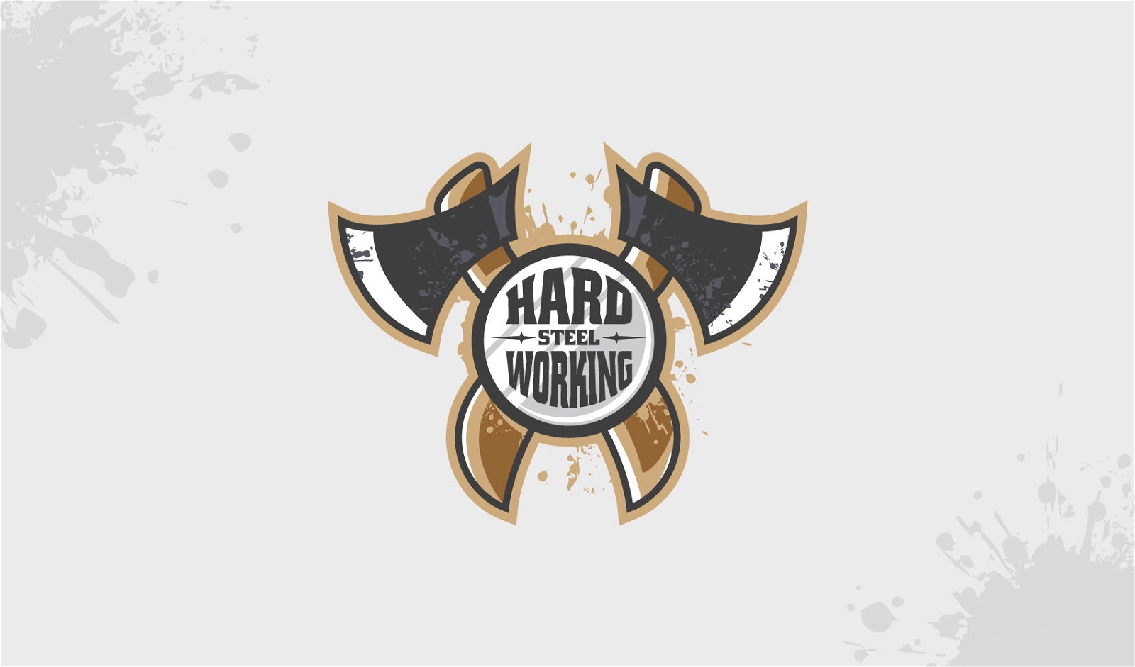 Hard Hat Logo Images – Browse 20,039 Stock Photos, Vectors, and Video |  Adobe Stock