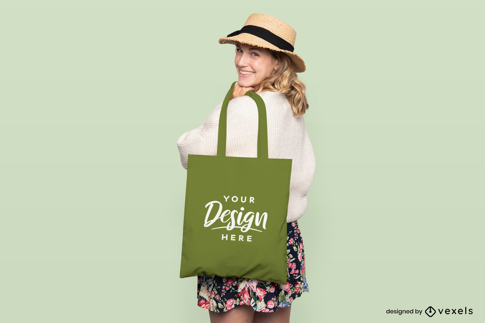 Are Two Pieces Better than One? - This Blonde's Shopping Bag