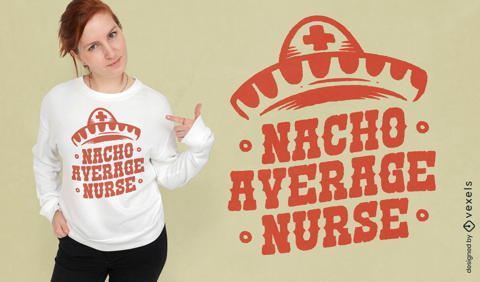 Nacho Average Nurse Tshirt For Girl, Mom, Wife, Nurse Nacho Average Nurse Tshirt For Girl, Mom, Wife, Nurse