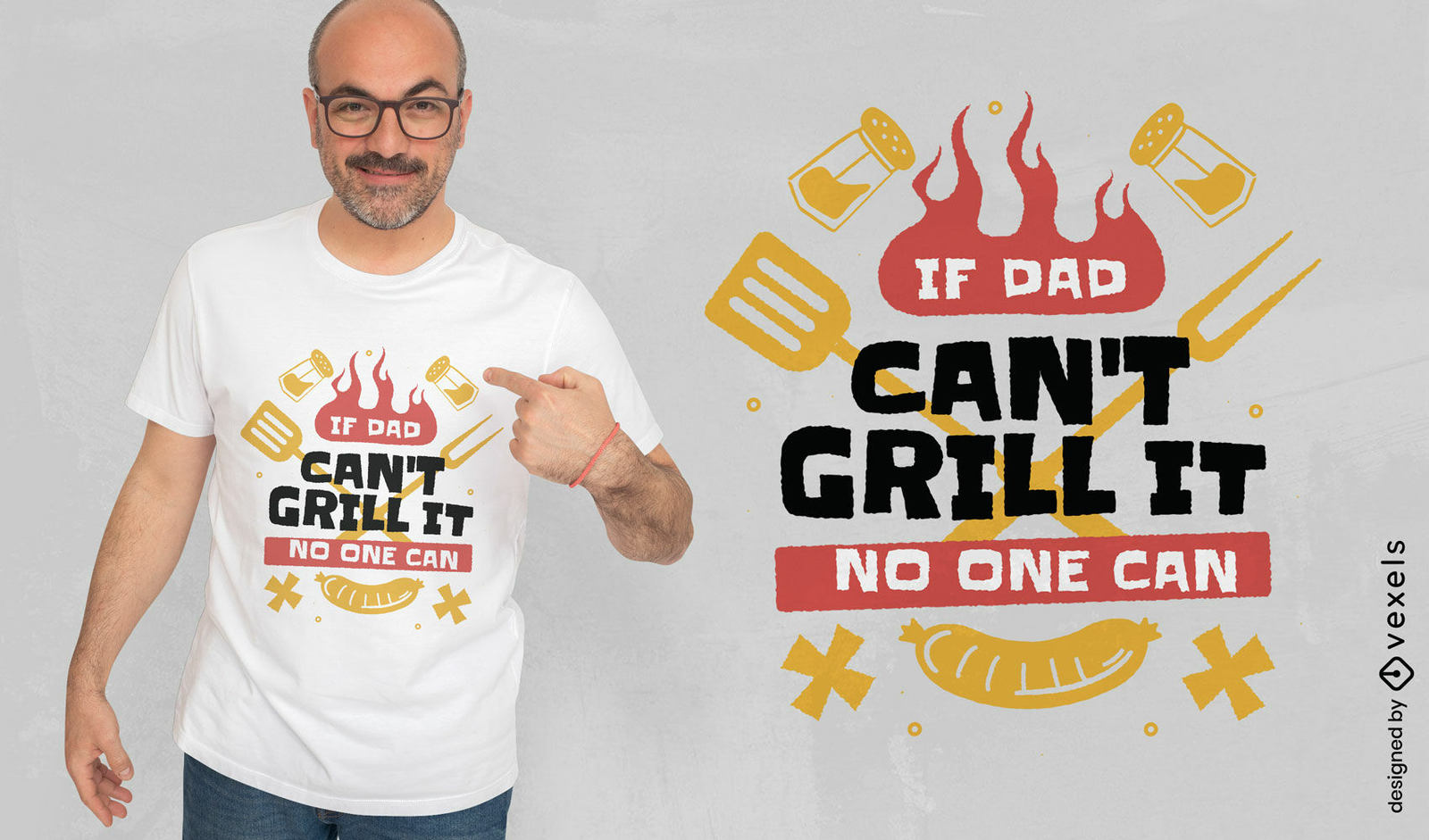 https://images.vexels.com/content/304727/preview/if-dad-can-t-grill-it-quote-t-shirt-design-963dbf.png