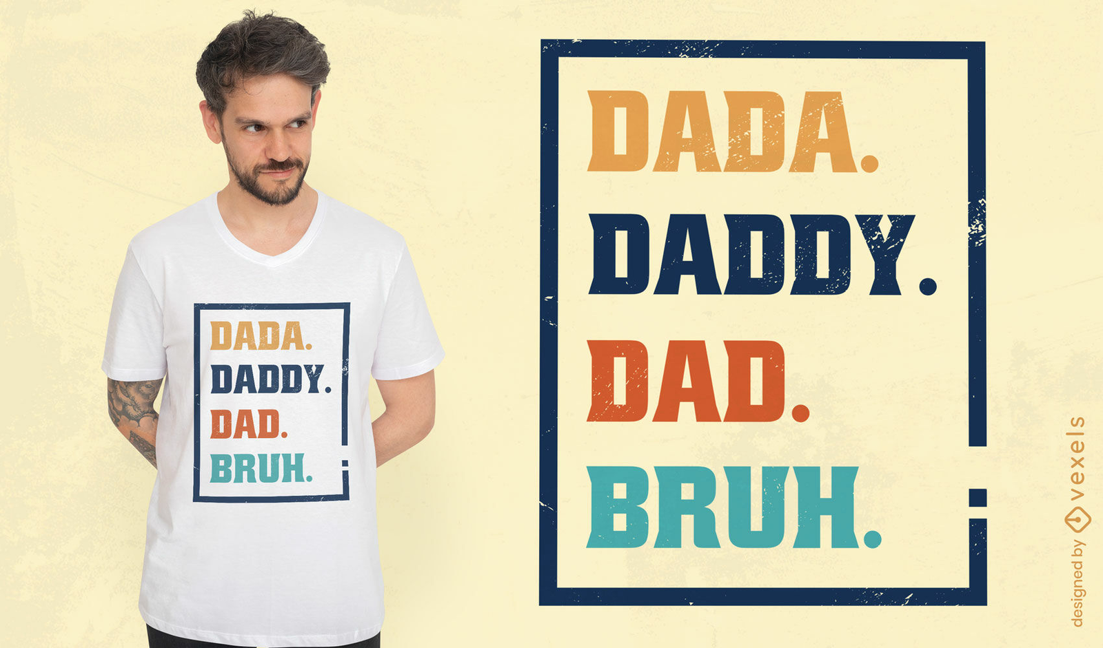 Funny Sayings T-Shirts & T-Shirt Designs