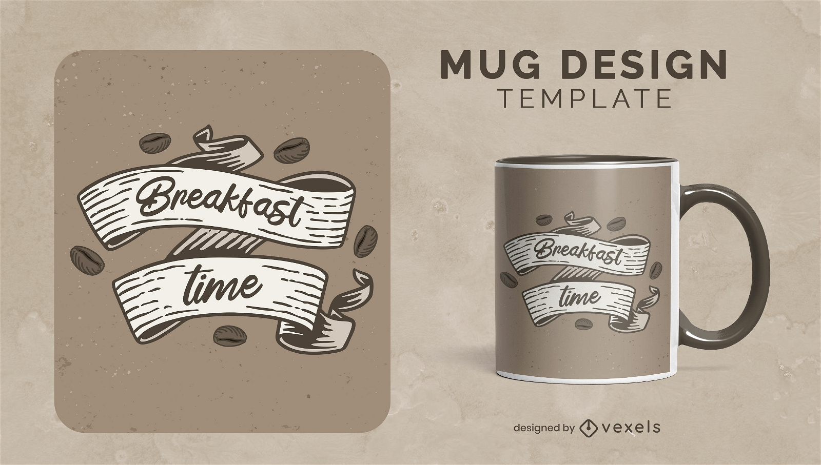 https://images.vexels.com/content/305938/preview/breakfast-time-quote-mug-design-4d9a25.png
