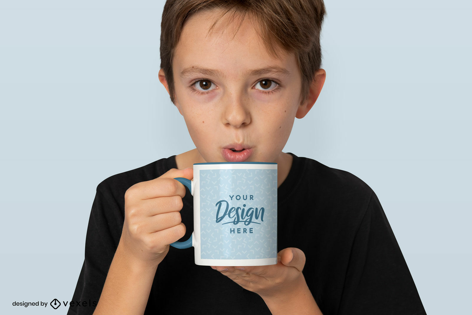 https://images.vexels.com/content/306338/preview/child-blowing-mug-of-hot-coffee-mockup-355fae.png