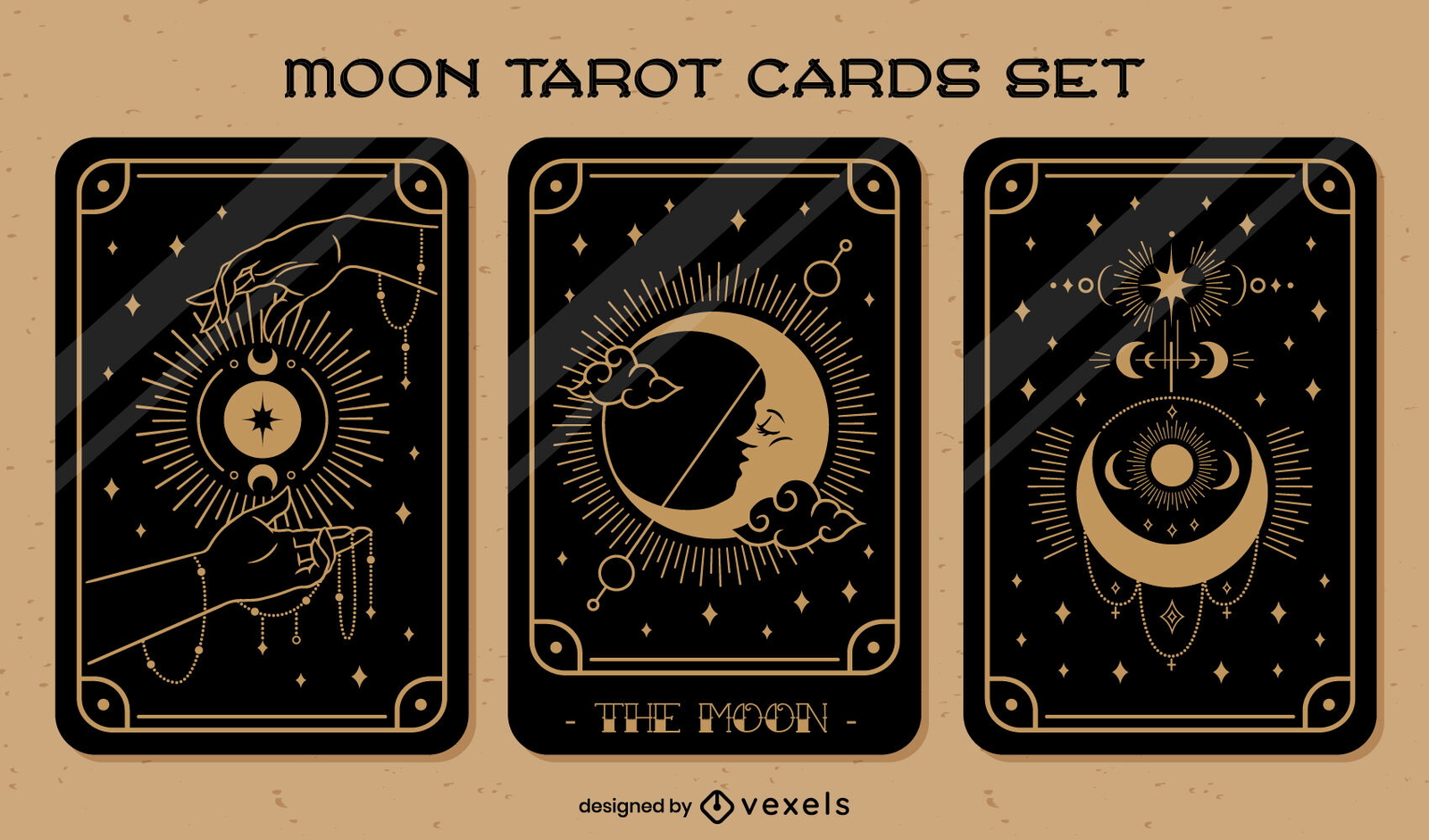 Todos os jogos de cartas de tarot gratuitos - Blog Astrocentro