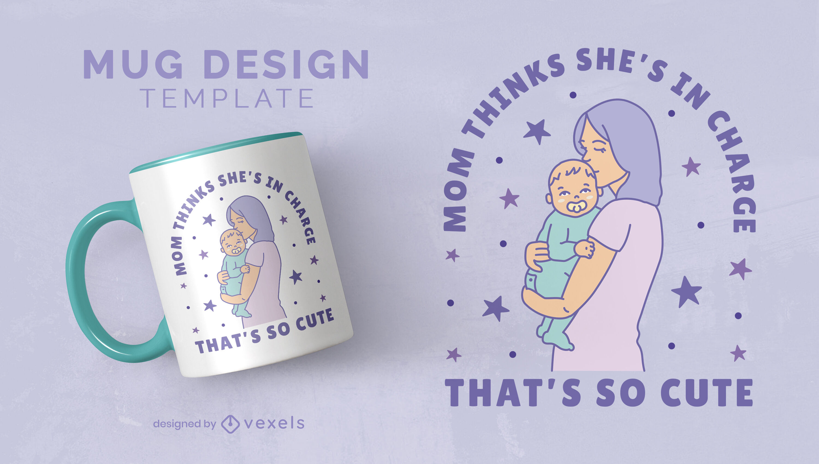 https://images.vexels.com/content/307176/preview/cute-mother-and-baby-family-mug-template-572d84.png