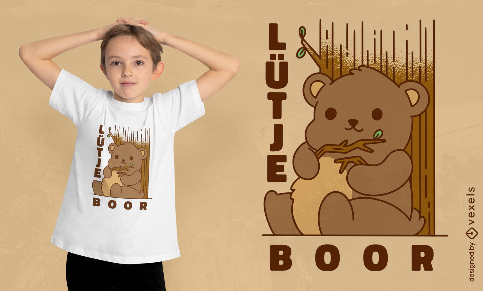 Cute baby shirt store designs