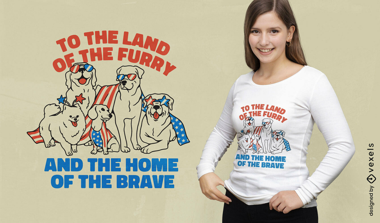 101 Dalmatians T-Shirts & T-Shirt Designs