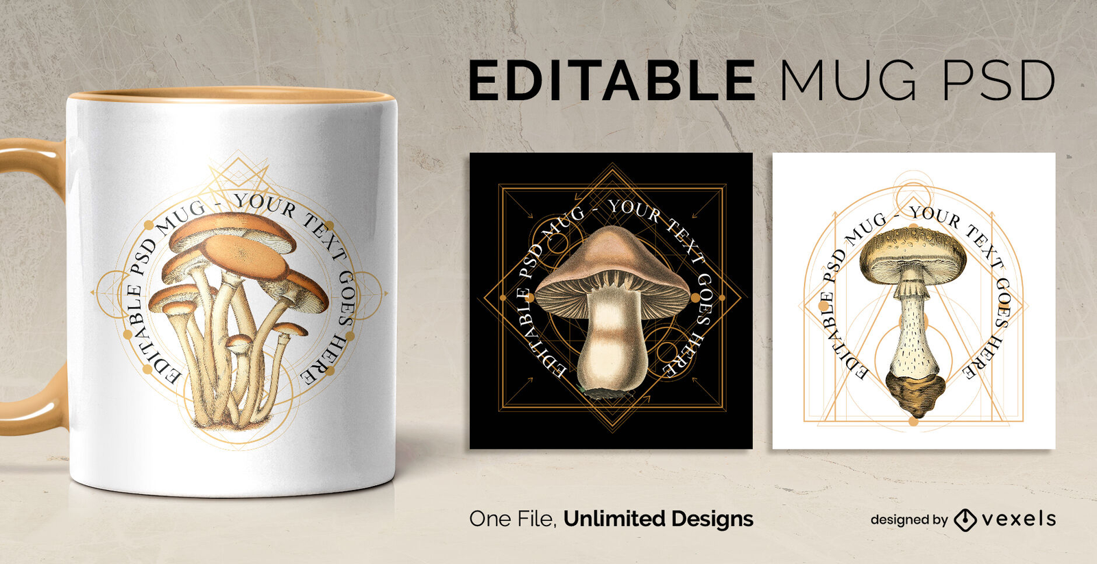 https://images.vexels.com/content/314835/preview/cottagecore-mushrooms-scalable-mug-template-b8a132.png