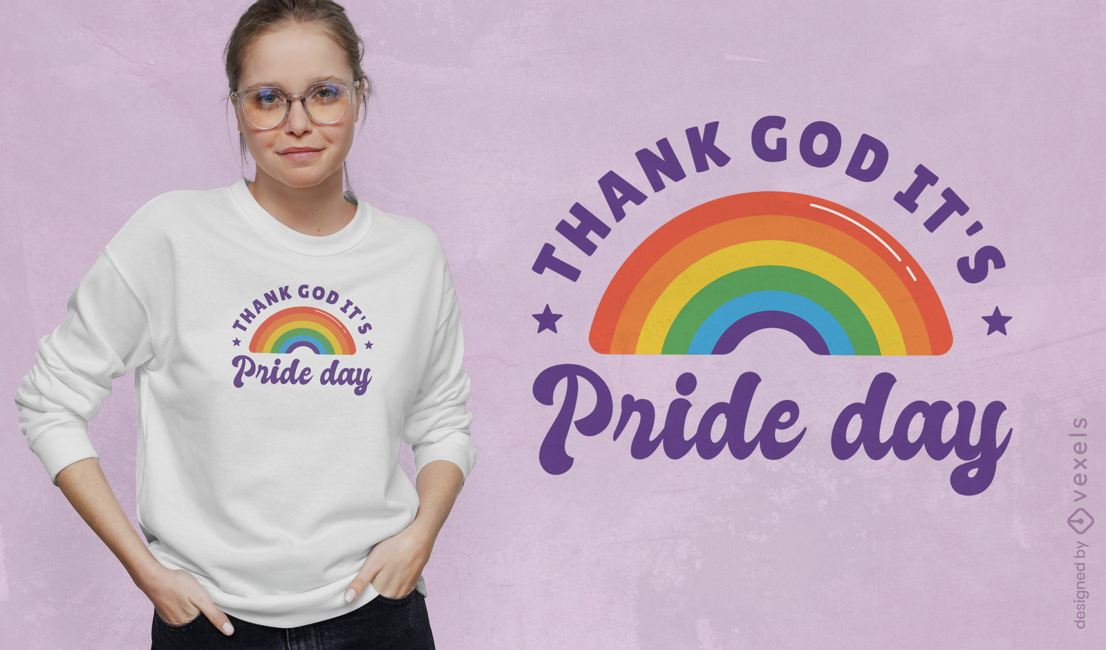 pride day shirts