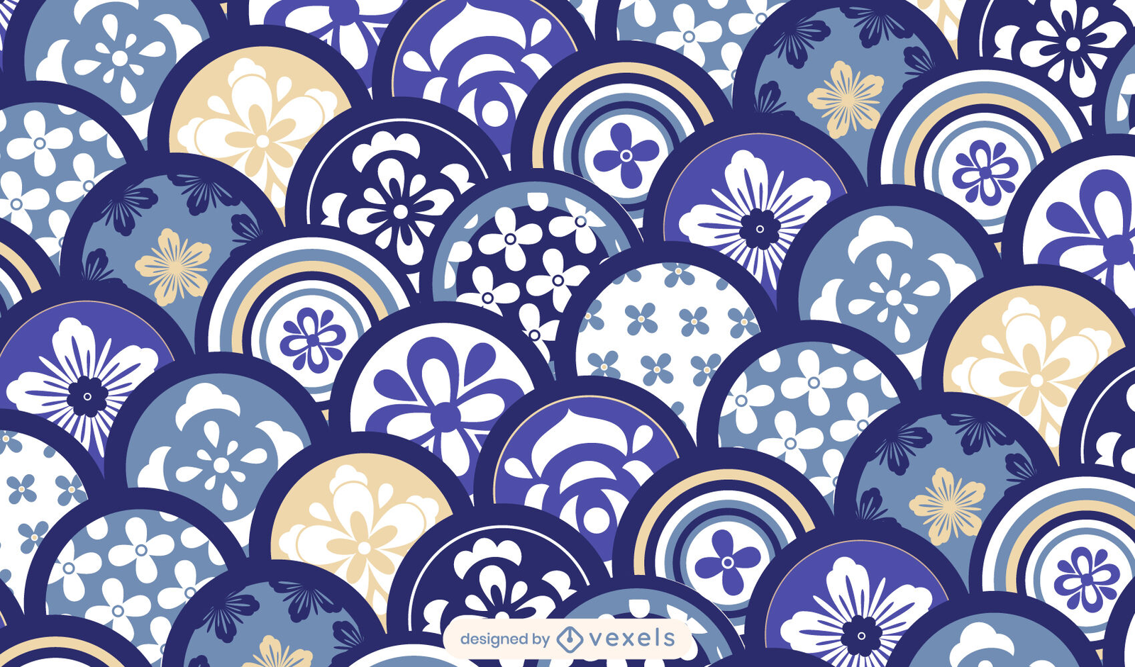 Pattern PNG - Flower Pattern, Geometric Patterns, Pattern Design