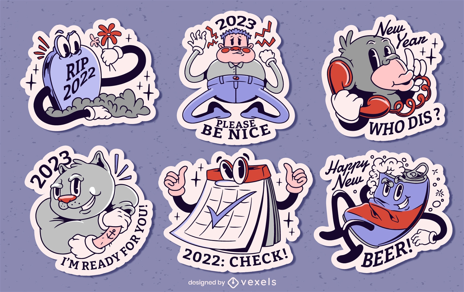 https://images.vexels.com/content/321402/preview/new-year-holiday-retro-cartoon-sticker-set-84a222.png