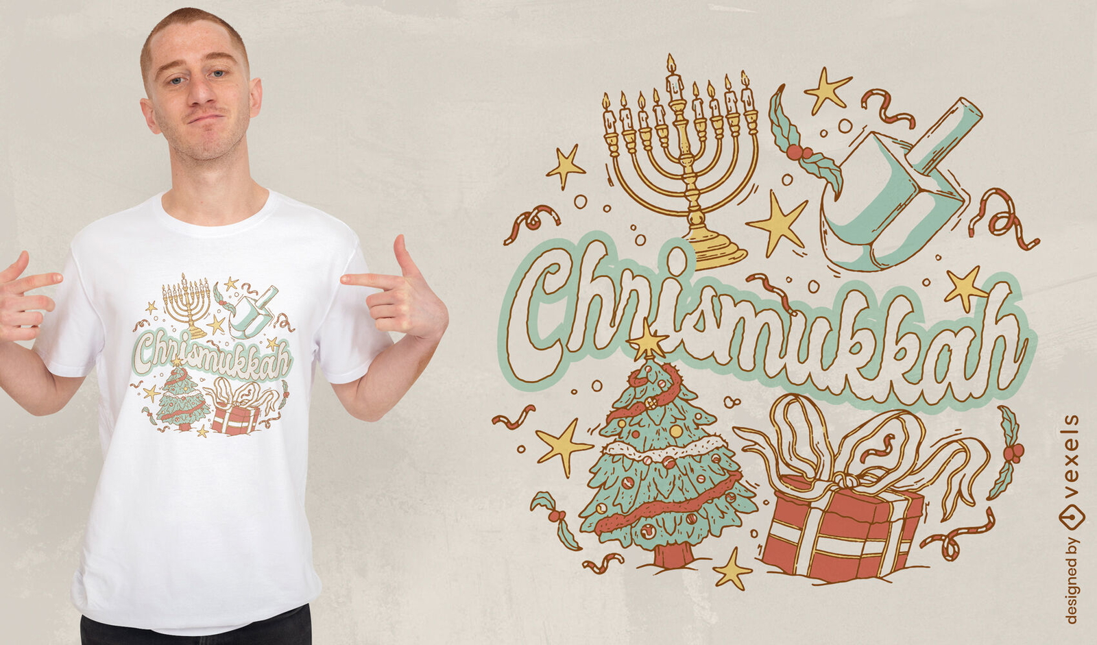 Camisetas para best sale festividades evangelicas