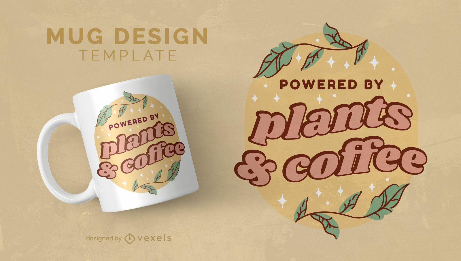 https://images.vexels.com/content/323132/preview/plants-and-coffee-mug-design-0def55.png