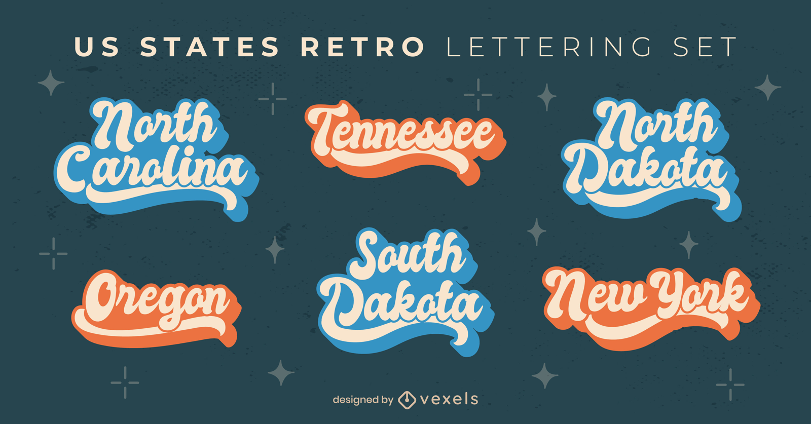 https://images.vexels.com/content/325828/preview/usa-states-vintage-lettering-set-da26ed.png