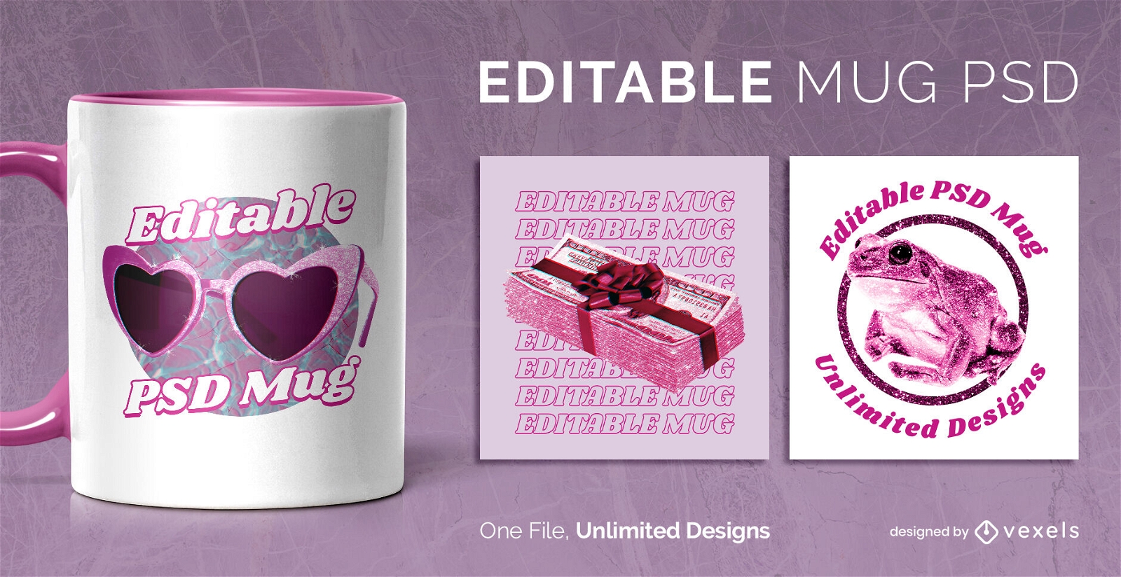 https://images.vexels.com/content/327737/preview/pink-glitter-elements-scalable-mug-template-0e605c.png