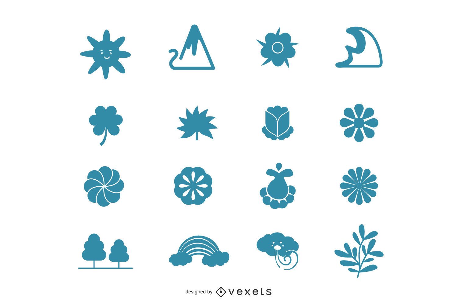 free vector graphics