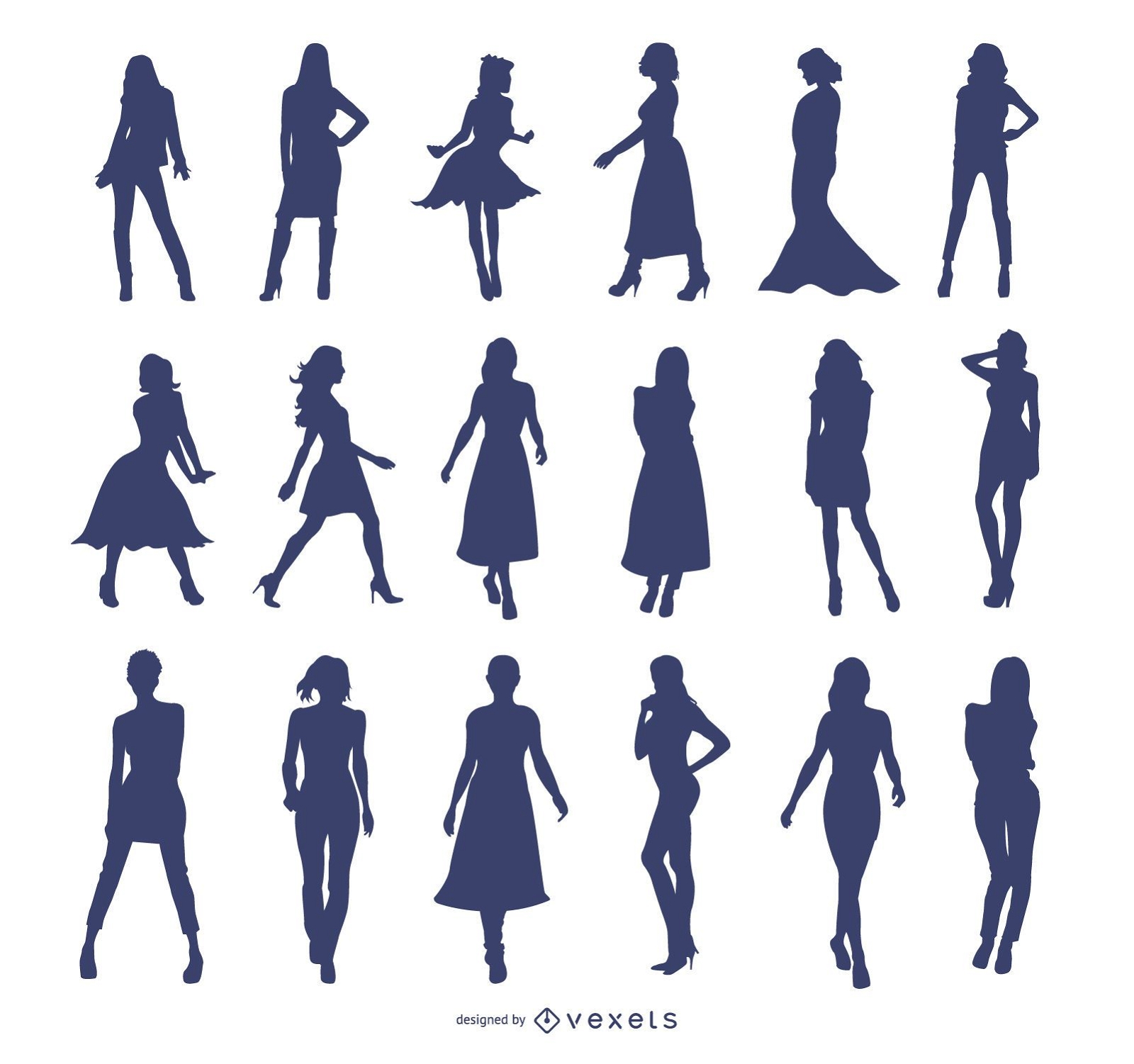 https://images.vexels.com/content/4265/preview/vector-fashion-girls-7d5fbc.png