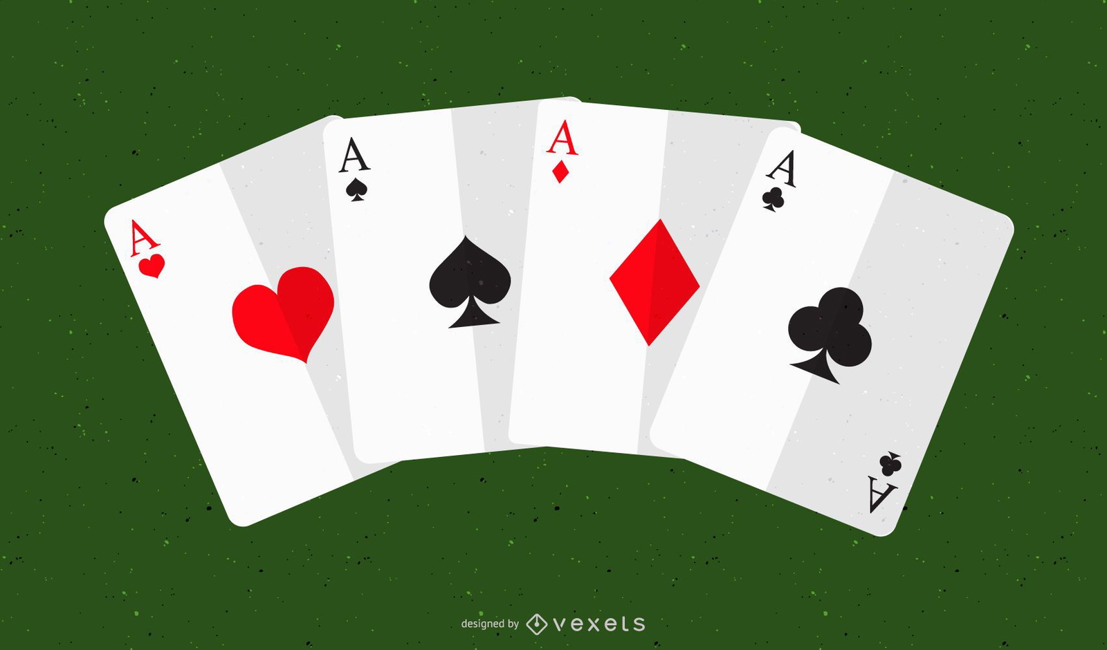 Poker jugar gratis