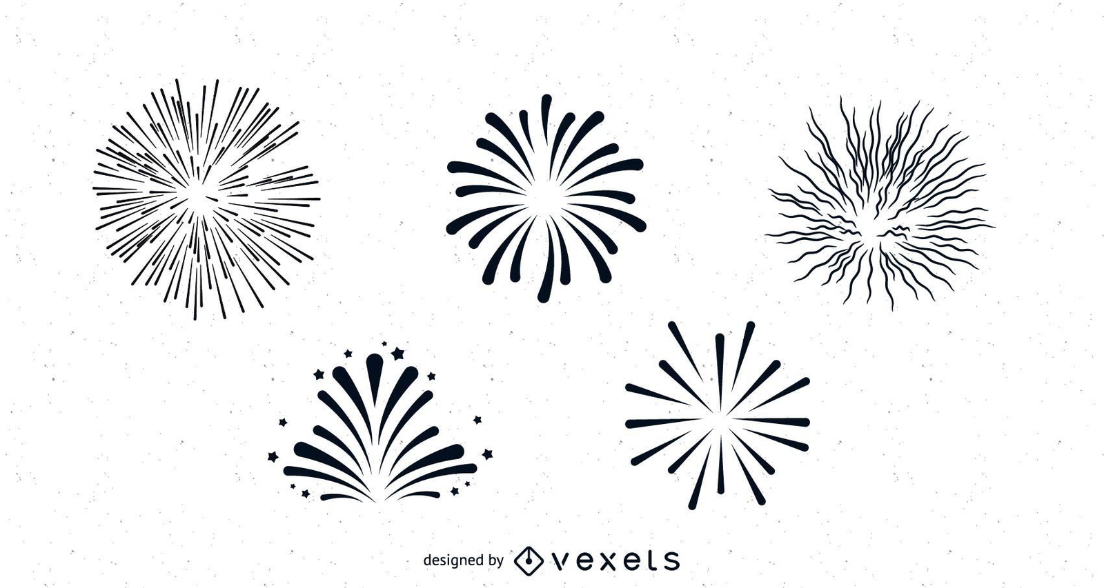 Ilustração De Fogo De Artifício No Estilo ícone Desenhado PNG , Svg Fogo De  Artifício, Desenho De Fogo De Artifício, Doodle De Fogo De Artifício Imagem  PNG e Vetor Para Download Gratuito