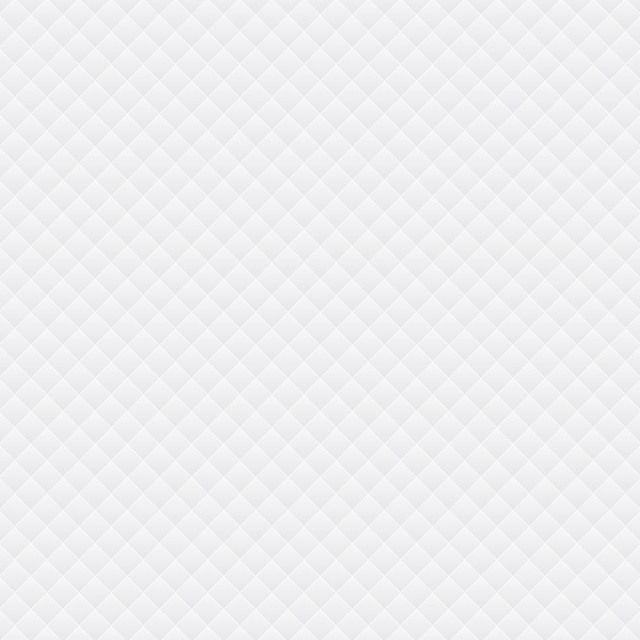 Clean White Checker Pattern Background Vector Download