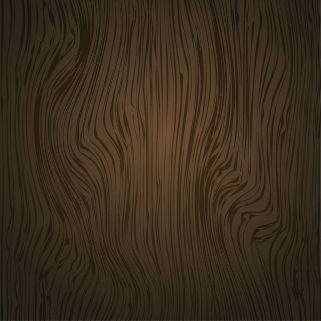 Brownie Woody Grain Background Vector Download