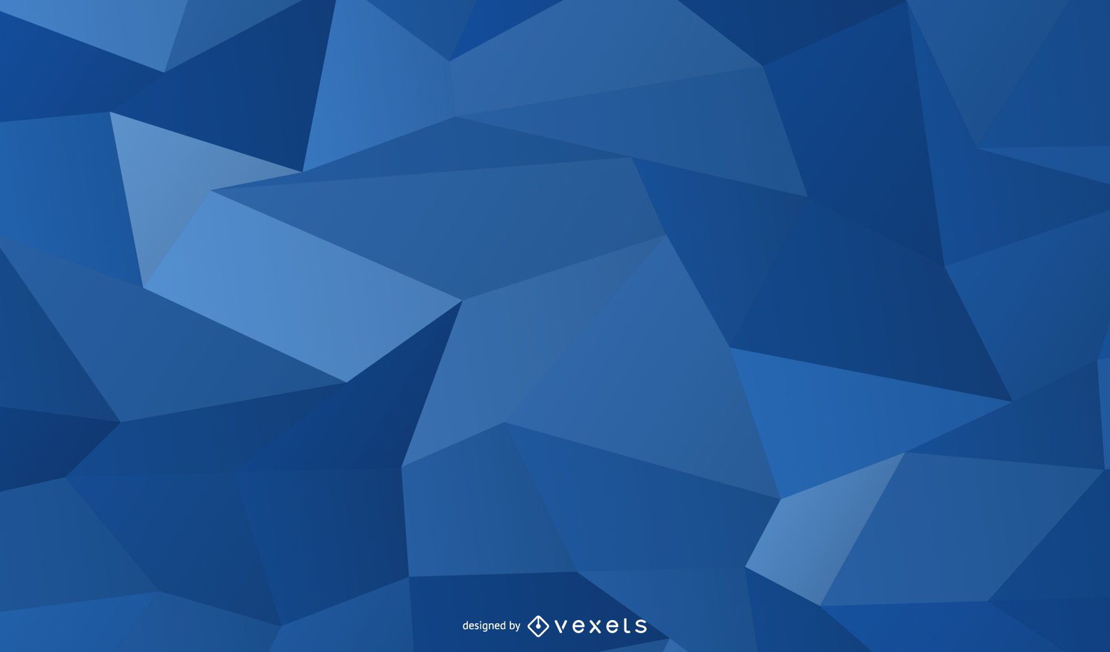 Descarga Vector De Fondo De Cuadrados Cristalizados Azul Brillante Descarga Vector De Fondo De Cuadrados Cristalizados Azul Brillante