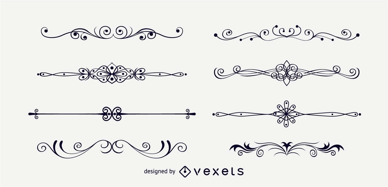 https://images.vexels.com/content/71920/preview/elegant-page-decoration-ornaments-6c9d86.png