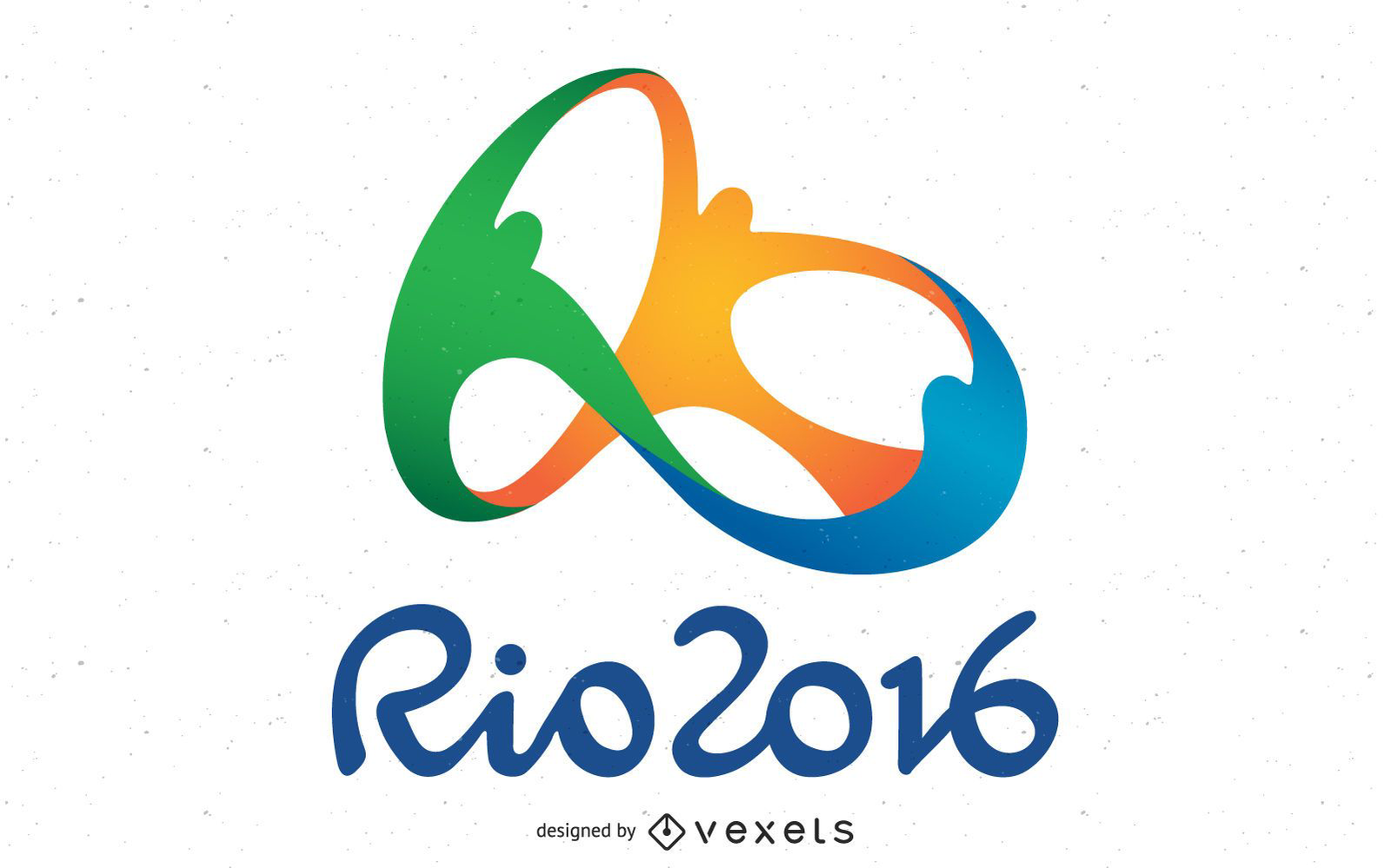 File:Olympic Rings.svg - Wikipedia