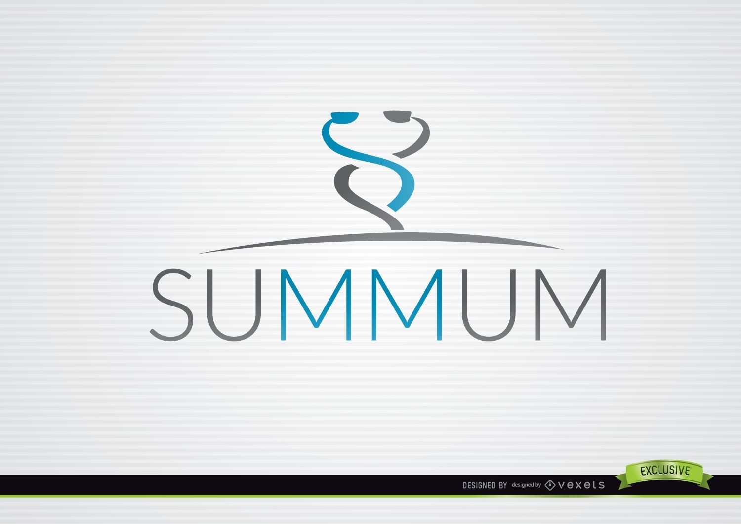 Sumit Projects :: Photos, videos, logos, illustrations and branding ::  Behance