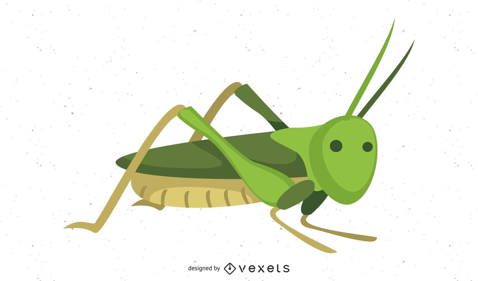 Vector Vector Download