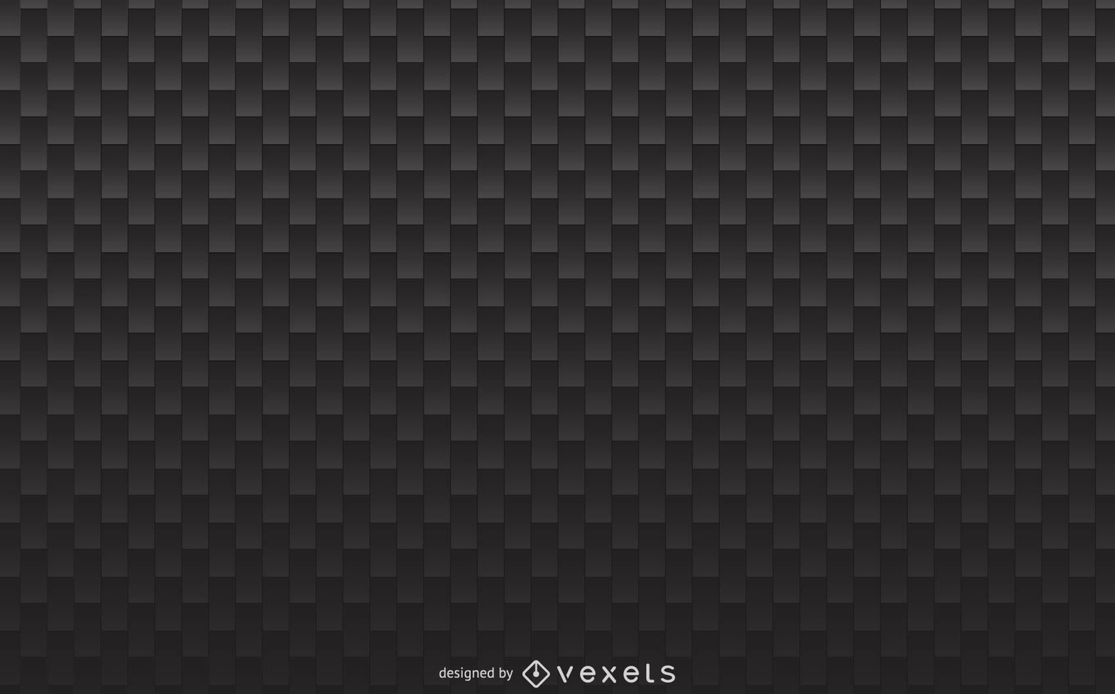 carbon fiber texture photoshop download