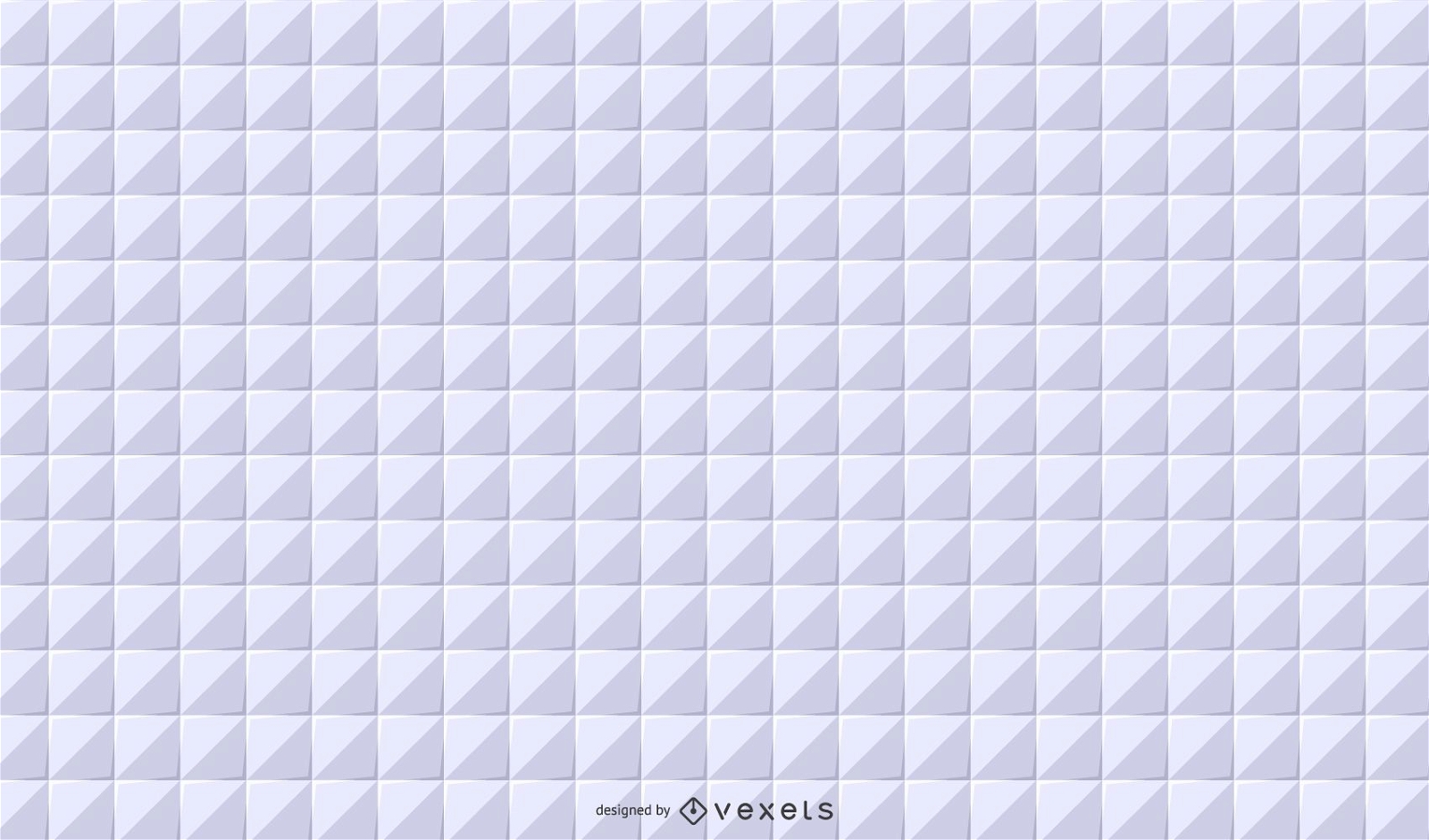 White Wallpaper Background 79 pictures