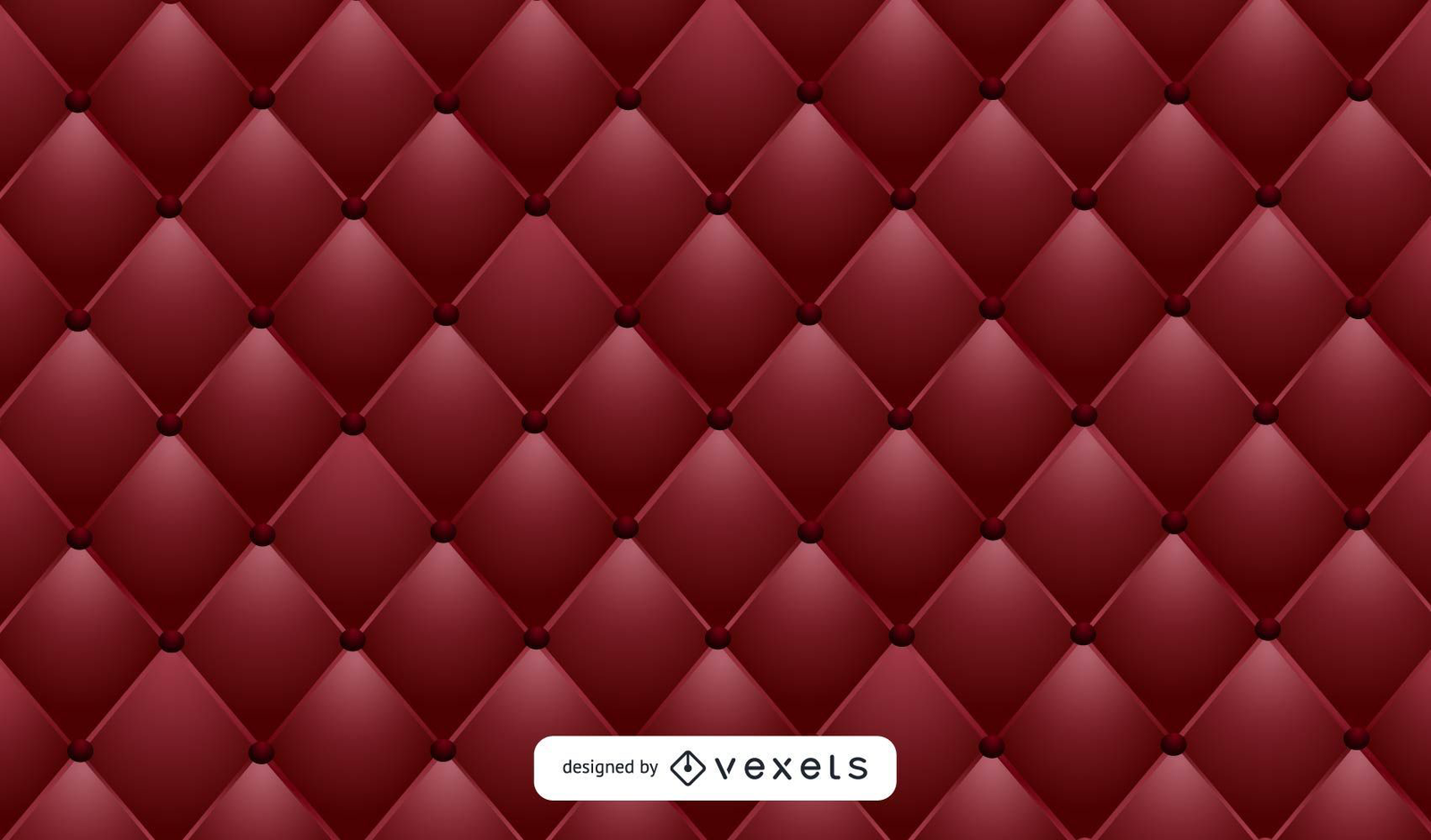 Leather Upholstery Vector Download