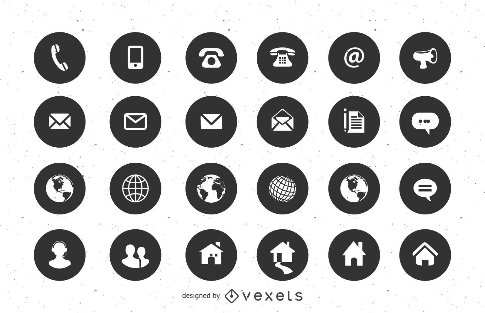 https://images.vexels.com/content/76711/preview/contact-flat-icons-161634.png