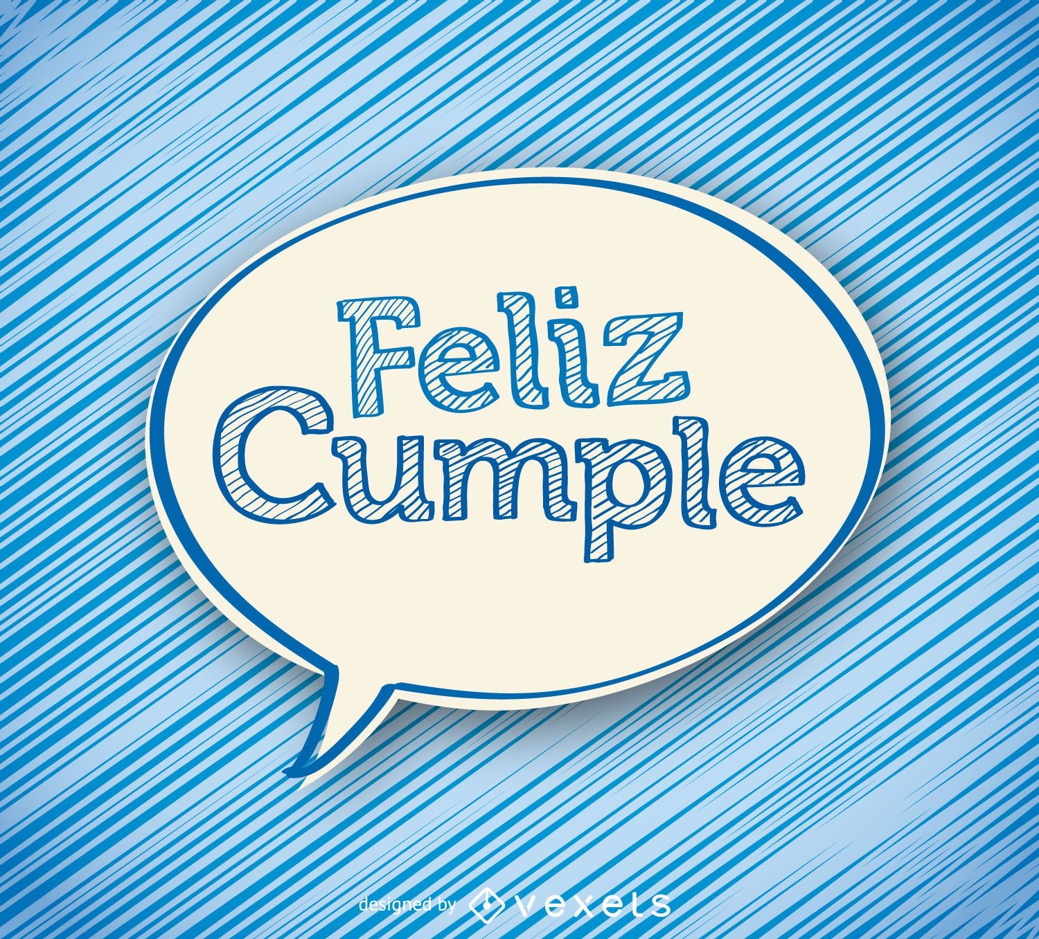 Source Feliz Cumpleanos Balloons Spanish Happy Birthday