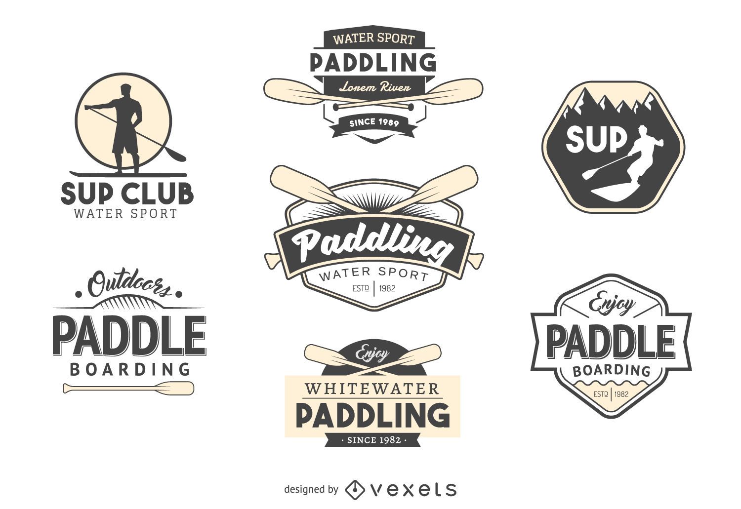 Сап клаб. Sup логотип. Sup Боард логотип. Paddle logo. Этикетка спорт.