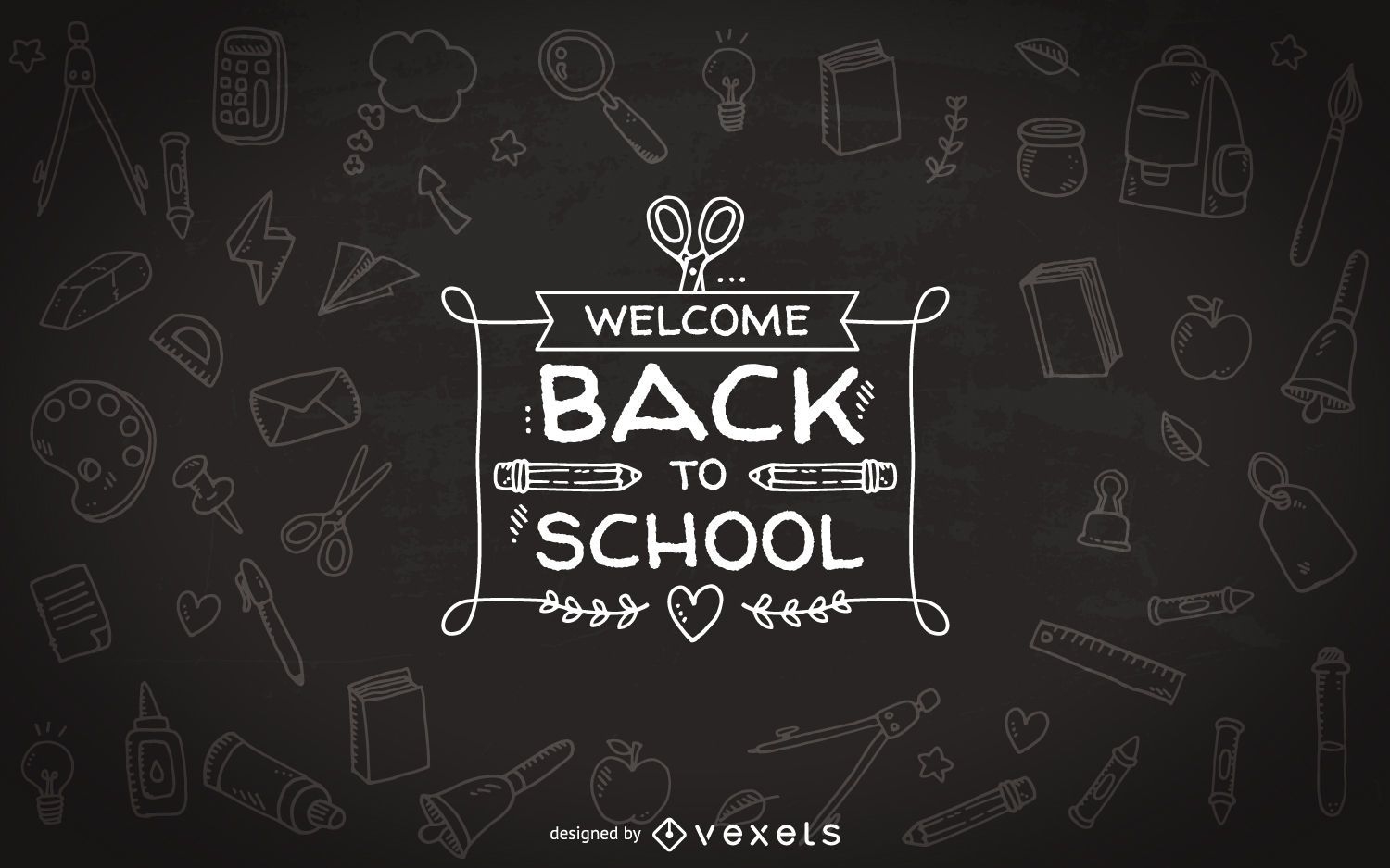 2cool4school element. Back to School надпись. Школьная доска. Back to School фон. Back to School (в школу).