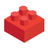 Icono de estilo Isometric