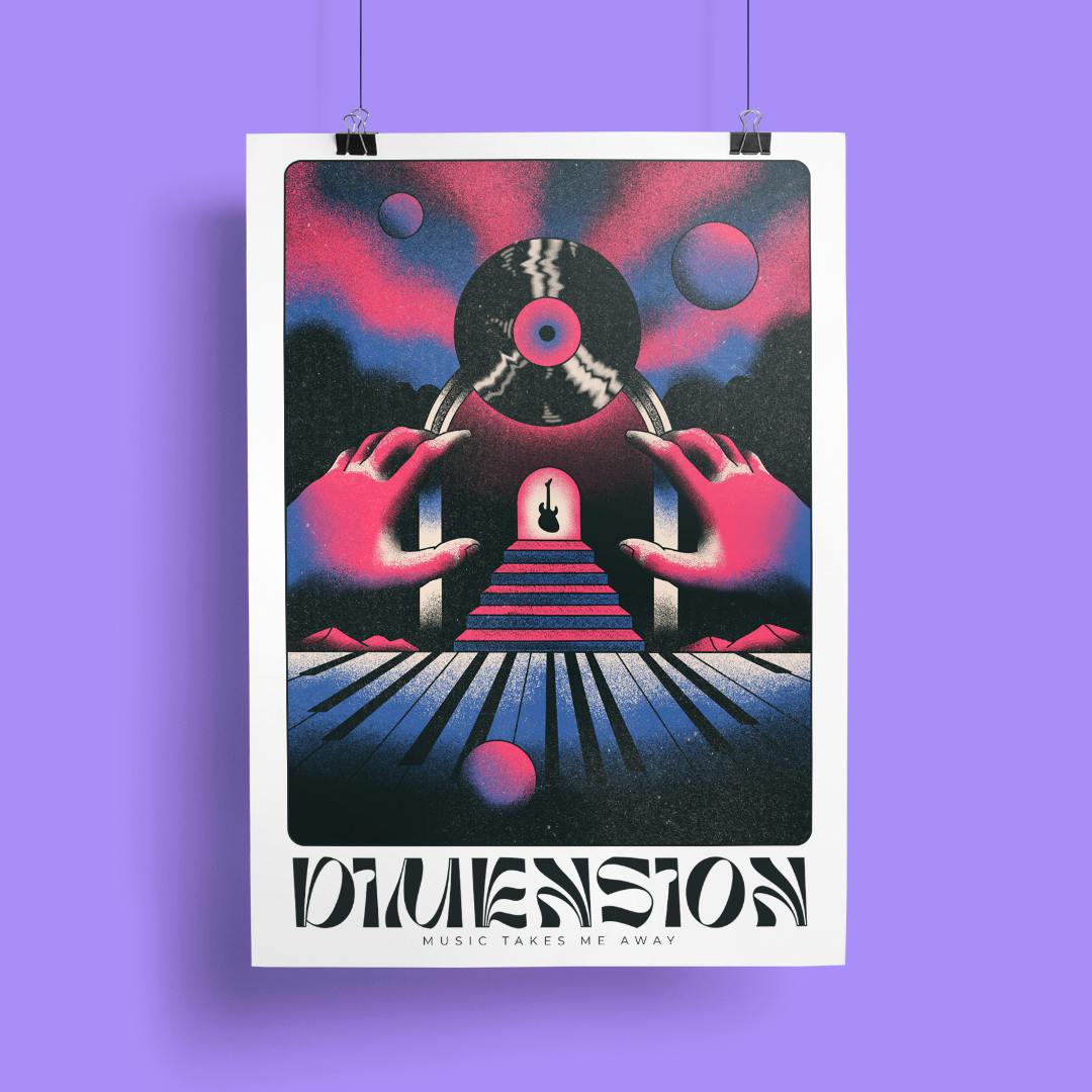posters