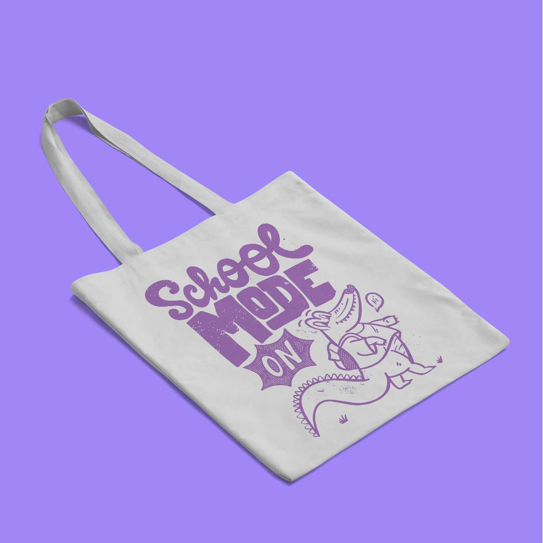 tote-bag