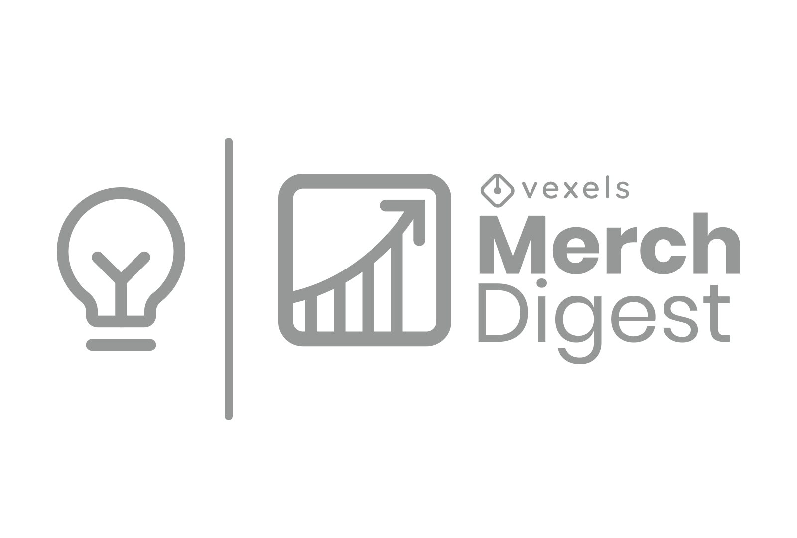 merch digest icon