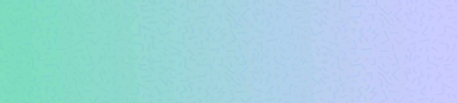 Abstract gradient background