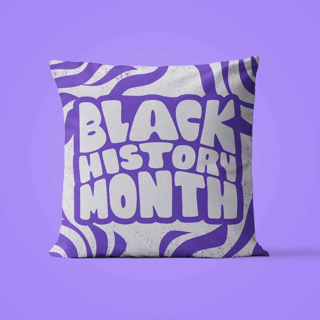 throw-pillow